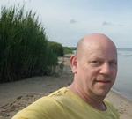 Joachim Schmidt seine Webseite